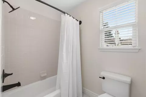 Bath - 84 Dot Ave, Campbell, CA 95008 photo 7 of 8