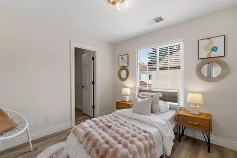 Bedroom - 84 Dot Ave, Campbell, CA 95008 photo 4 of 6