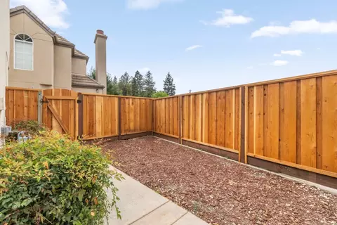 Exterior - 84 Dot Ave, Campbell, CA 95008 photo 7 of 10