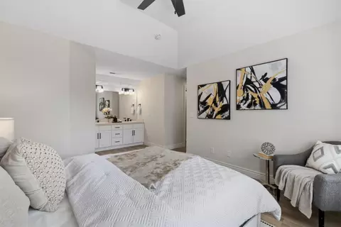 Bedroom - 84 Dot Ave, Campbell, CA 95008 photo 3 of 6