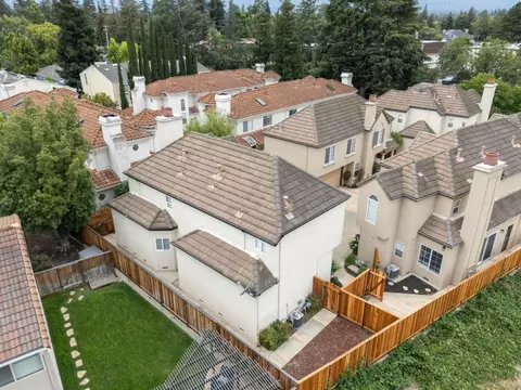 View/Area - 84 Dot Ave, Campbell, CA 95008 photo 4 of 7