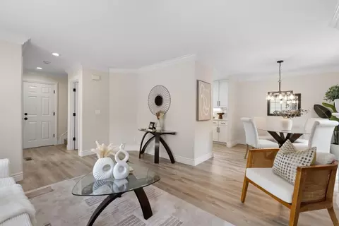 Other - 84 Dot Ave, Campbell, CA 95008 photo 1 of 7