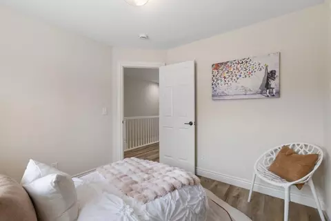 Bedroom - 84 Dot Ave, Campbell, CA 95008 photo 5 of 6