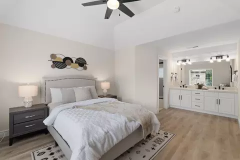 Bedroom - 84 Dot Ave, Campbell, CA 95008 photo 2 of 6