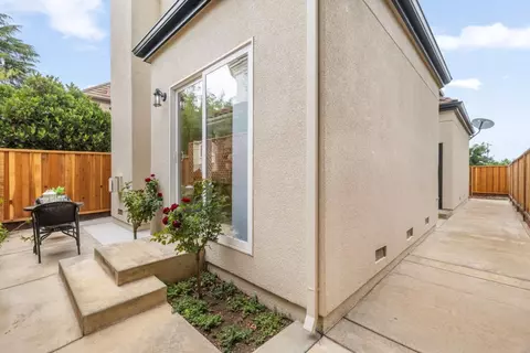 Exterior - 84 Dot Ave, Campbell, CA 95008 photo 6 of 10