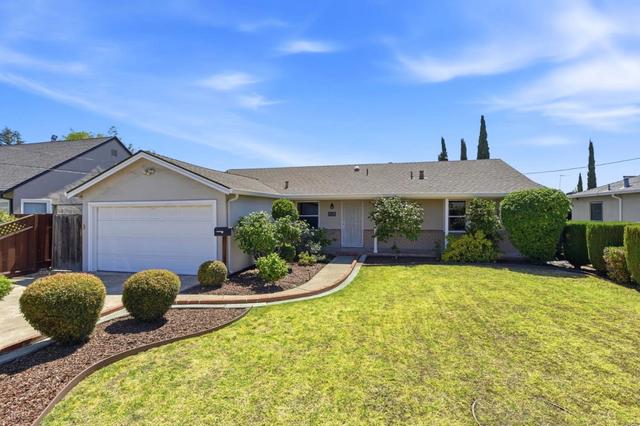 113 Cedar Ln, San Jose, CA 95127