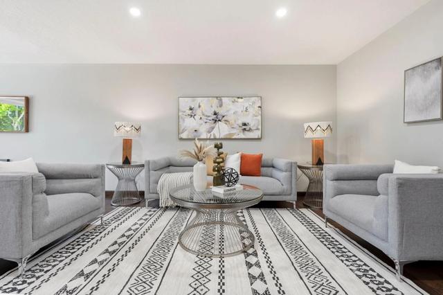 1458 Hudson St 116, Redwood City, CA 94061