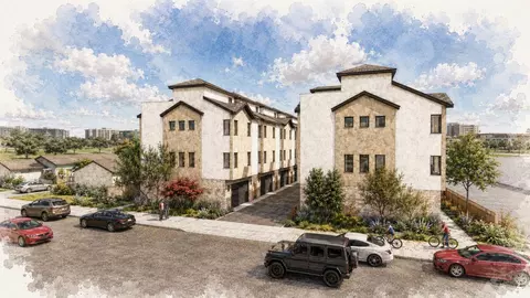 7246 Sharon Dr, San Jose, CA 95129