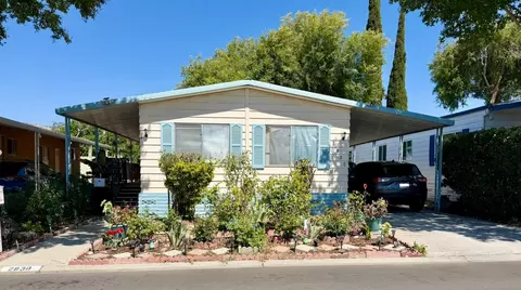 2830 Moss Hollow Dr 2830, San Jose, CA 95121