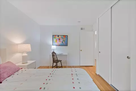 Bedroom - 7864 Belknap Dr, Cupertino, CA 95014 photo 1 of 8