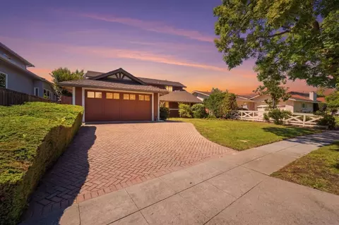 Other - 7864 Belknap Dr, Cupertino, CA 95014 photo 7 of 7