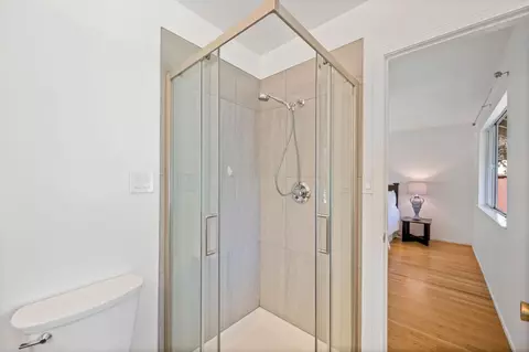 Bath - 7864 Belknap Dr, Cupertino, CA 95014 photo 6 of 6