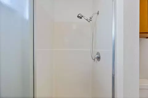 Bath - 7864 Belknap Dr, Cupertino, CA 95014 photo 5 of 6