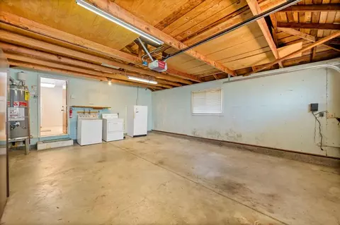 Other - 7864 Belknap Dr, Cupertino, CA 95014 photo 1 of 7