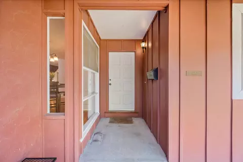 Other - 7864 Belknap Dr, Cupertino, CA 95014 photo 2 of 7