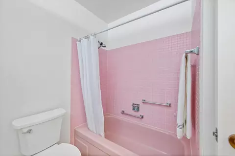 Bath - 7864 Belknap Dr, Cupertino, CA 95014 photo 2 of 6