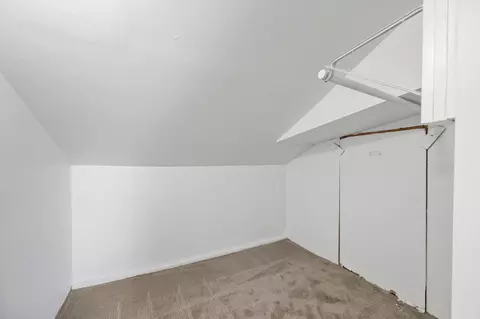 Other - 7864 Belknap Dr, Cupertino, CA 95014 photo 3 of 7