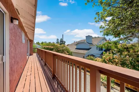 Other - 7864 Belknap Dr, Cupertino, CA 95014 photo 5 of 7