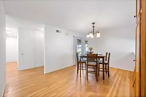 Dining - 7864 Belknap Dr, Cupertino, CA 95014 photo 1 of 3