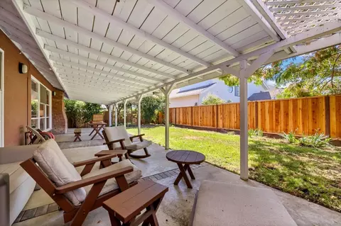 Other - 7864 Belknap Dr, Cupertino, CA 95014 photo 6 of 7