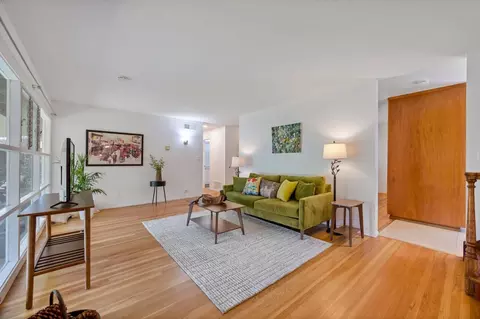 Living - 7864 Belknap Dr, Cupertino, CA 95014 photo 3 of 3