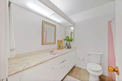Bath - 7864 Belknap Dr, Cupertino, CA 95014 photo 4 of 6