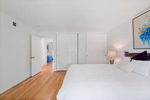 Bedroom - 7864 Belknap Dr, Cupertino, CA 95014 photo 8 of 8