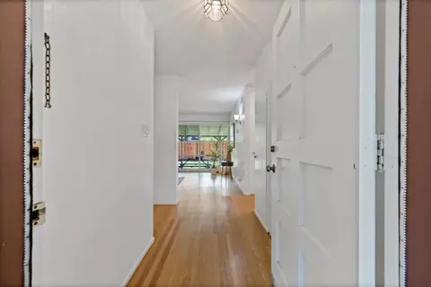 Entry Way - 7864 Belknap Dr, Cupertino, CA 95014 photo 1 of 1