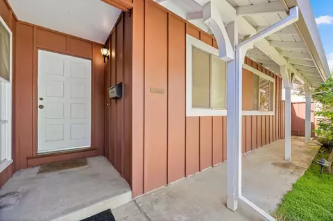 Exterior - 7864 Belknap Dr, Cupertino, CA 95014 photo 2 of 11