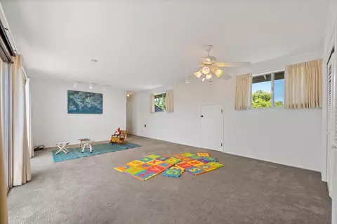 Other - 7864 Belknap Dr, Cupertino, CA 95014 photo 4 of 7