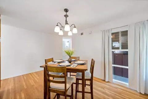 Dining - 7864 Belknap Dr, Cupertino, CA 95014 photo 3 of 3