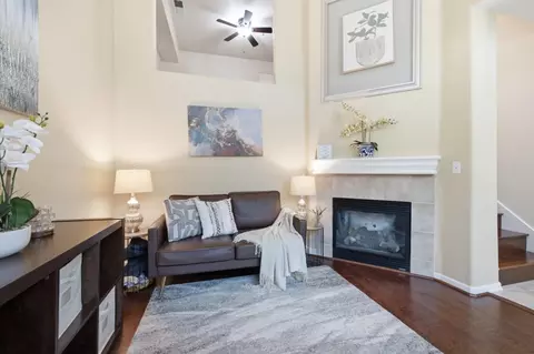 22859 Charing St, Hayward, CA 94541