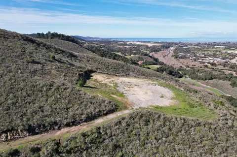 8282 Monterra Rnch, Monterey, CA 93940