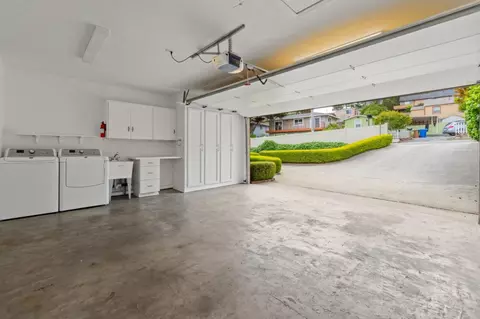 Other - 2160 David Ave, Monterey, CA 93940 photo 5 of 9