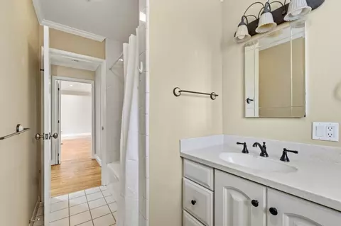Bath - 2160 David Ave, Monterey, CA 93940 photo 1 of 1