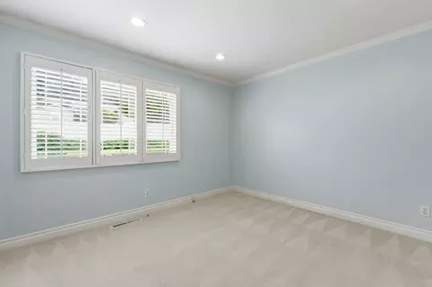 Bedroom - 2160 David Ave, Monterey, CA 93940 photo 5 of 6