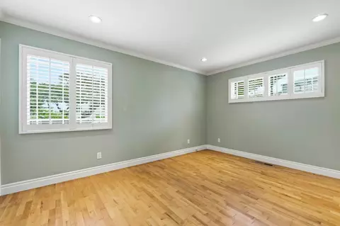 Other - 2160 David Ave, Monterey, CA 93940 photo 9 of 9