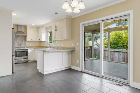 Other - 2160 David Ave, Monterey, CA 93940 photo 6 of 9