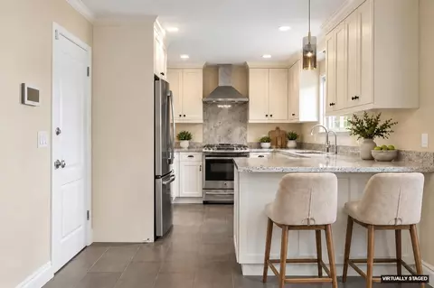 Kitchen - 2160 David Ave, Monterey, CA 93940 photo 1 of 6