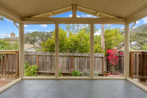 Exterior - 2160 David Ave, Monterey, CA 93940 photo 2 of 7