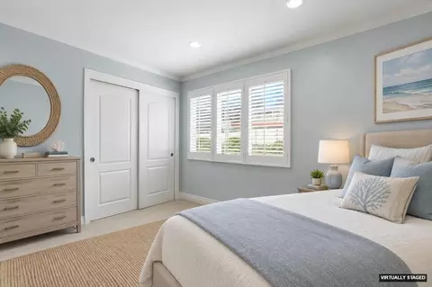 Other - 2160 David Ave, Monterey, CA 93940 photo 1 of 9