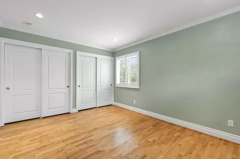 Bedroom - 2160 David Ave, Monterey, CA 93940 photo 3 of 6