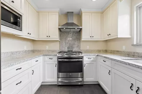 Kitchen - 2160 David Ave, Monterey, CA 93940 photo 3 of 6