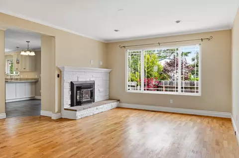 Living - 2160 David Ave, Monterey, CA 93940 photo 2 of 2