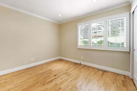 Bedroom - 2160 David Ave, Monterey, CA 93940 photo 4 of 6