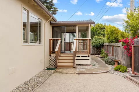 Other - 2160 David Ave, Monterey, CA 93940 photo 2 of 9