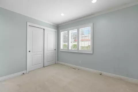 Bedroom - 2160 David Ave, Monterey, CA 93940 photo 6 of 6