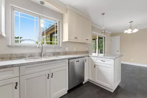 Kitchen - 2160 David Ave, Monterey, CA 93940 photo 5 of 6