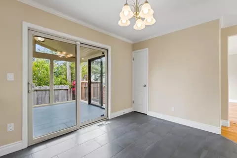Other - 2160 David Ave, Monterey, CA 93940 photo 8 of 9