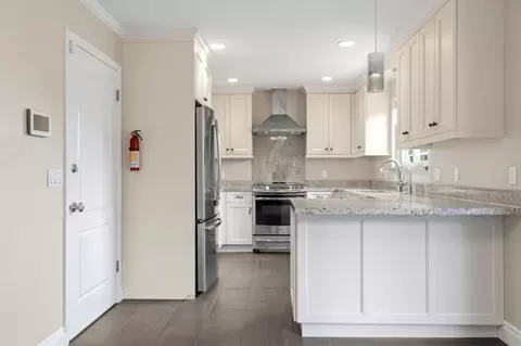 Other - 2160 David Ave, Monterey, CA 93940 photo 7 of 9
